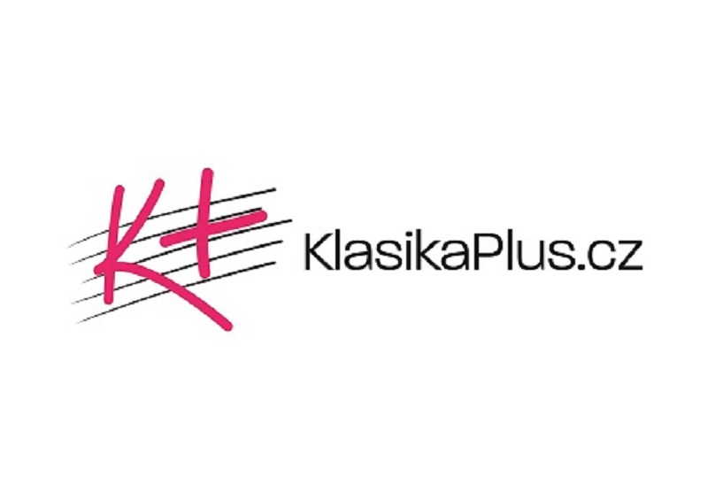 KlasikaPlus