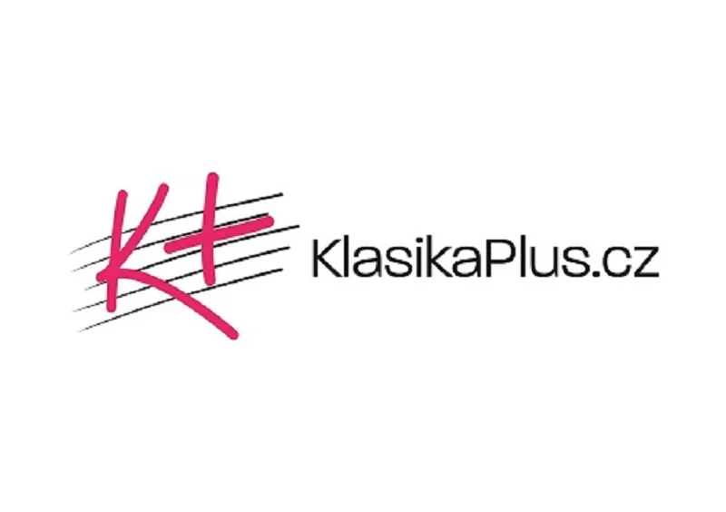 KlasikaPlus