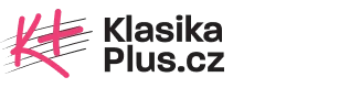 KlasikaPlus