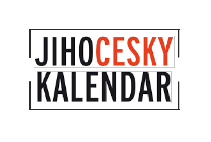Jihočeský kalendář