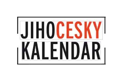 Jihočeský kalendář
