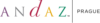 Andaz Prague