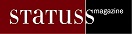 Statuss magazine