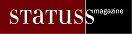 Statuss magazine