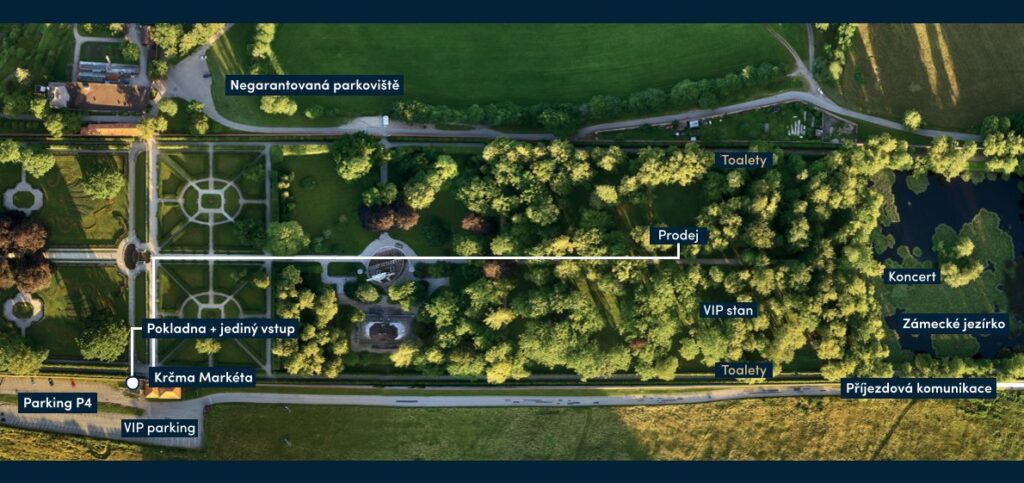 Mapa_parkovani_P4