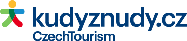 Agentura Czech Tourism je partnerem 31. ročníku festivalu