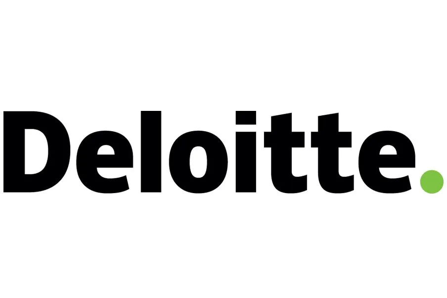 Deloitte na Festivalu Krumlov