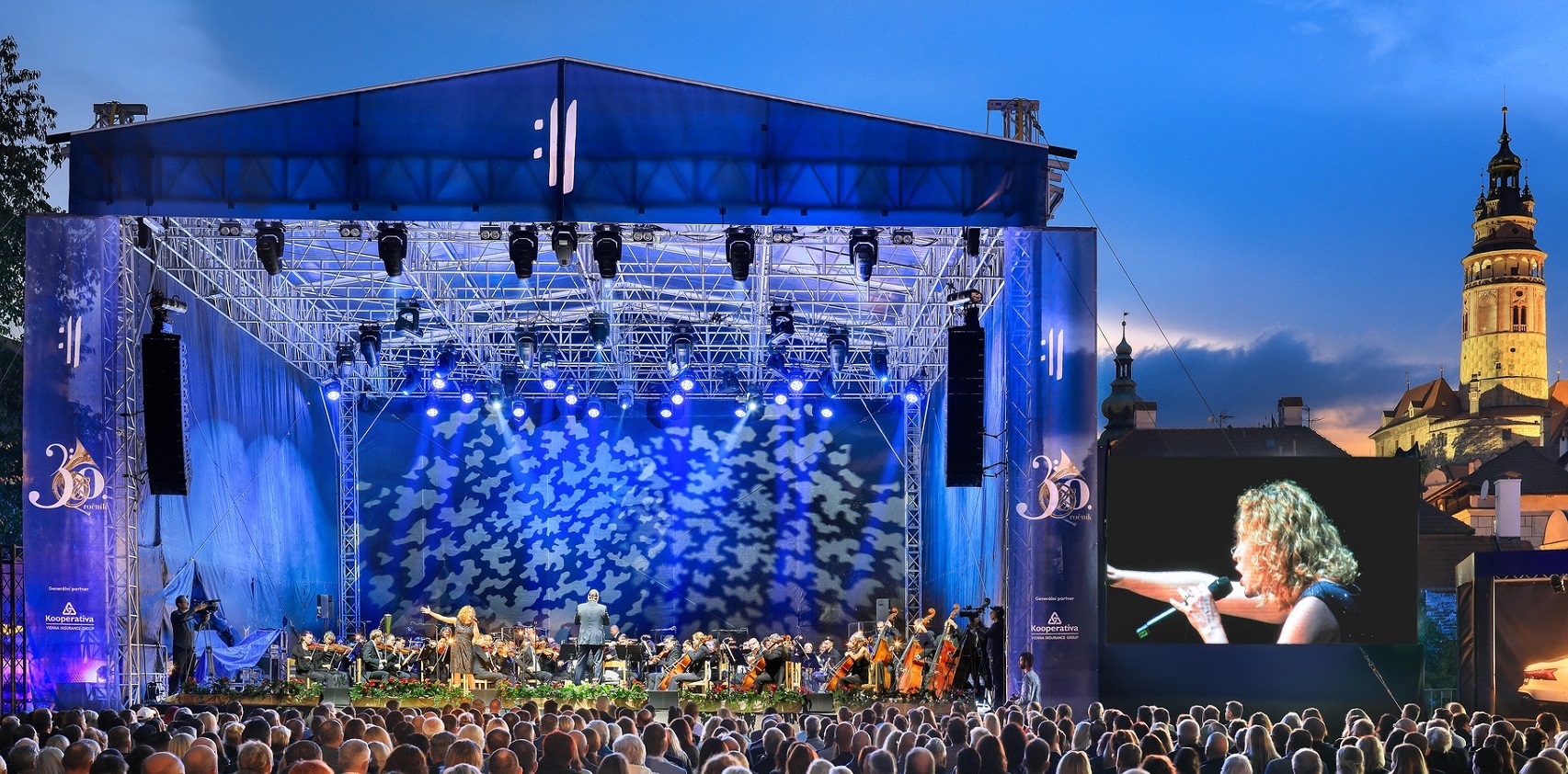 7688Das Programm der 32. Ausgabe des Festivals ist jetzt veröffentlicht!