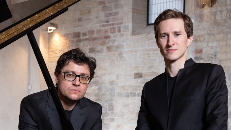7685Das Programm der 32. Ausgabe des Festivals ist jetzt veröffentlicht!