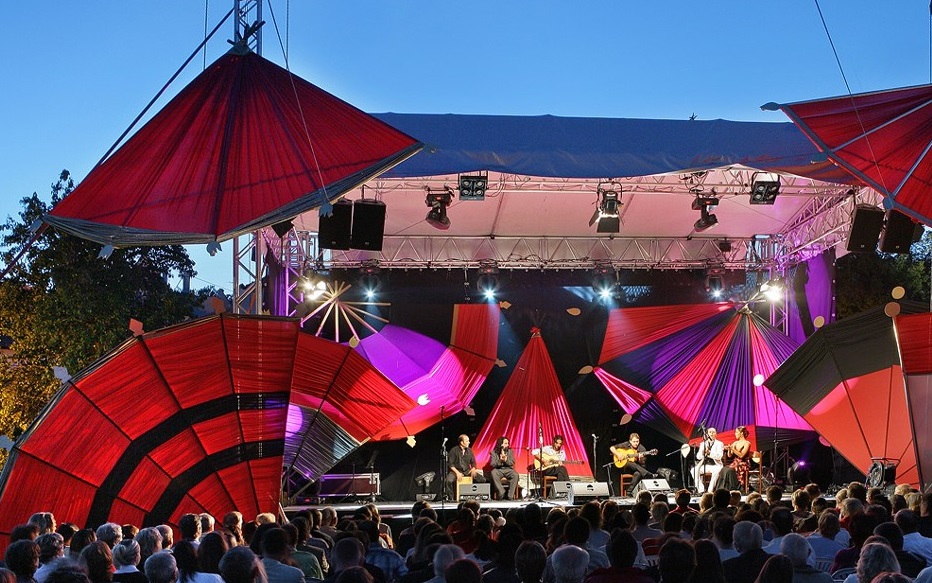 7682Das Programm der 32. Ausgabe des Festivals ist jetzt veröffentlicht!