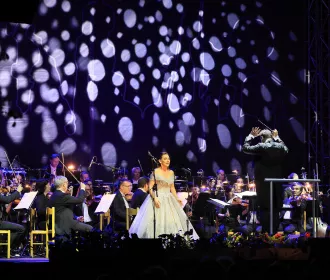 Operní gala