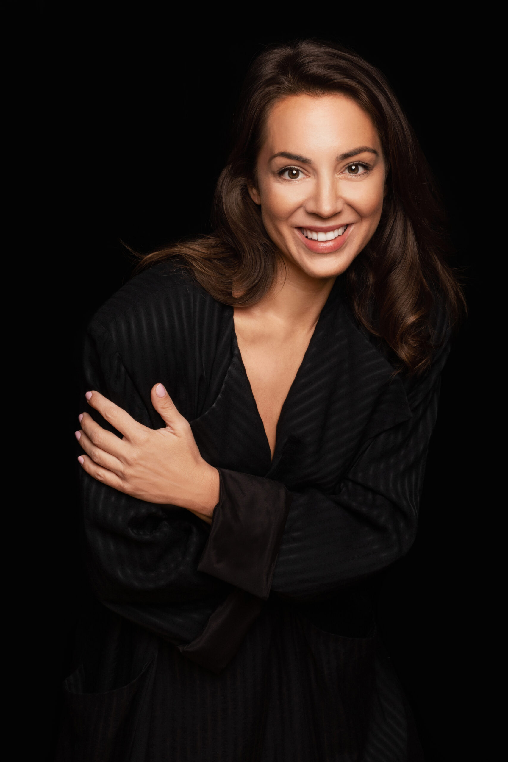 Adriana Kučerová