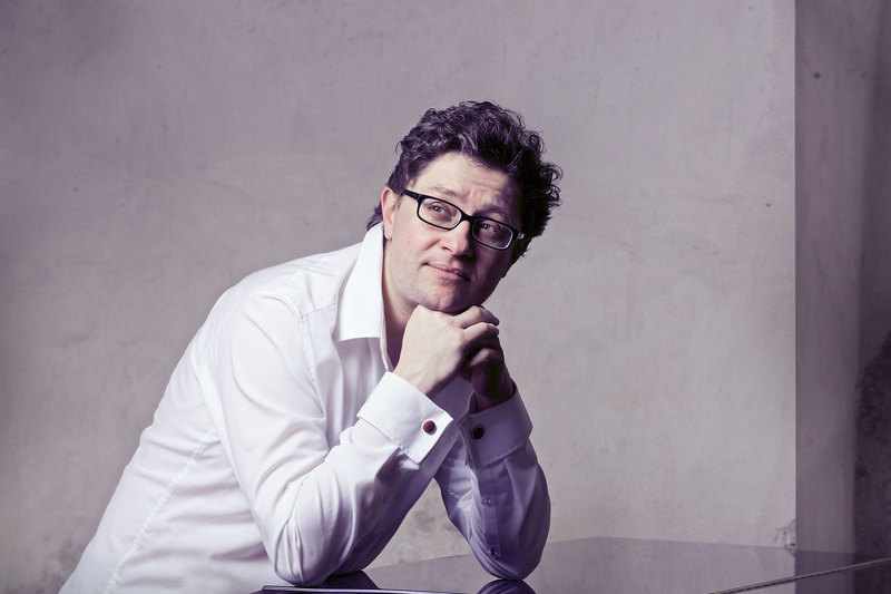 Miroslav Sekera