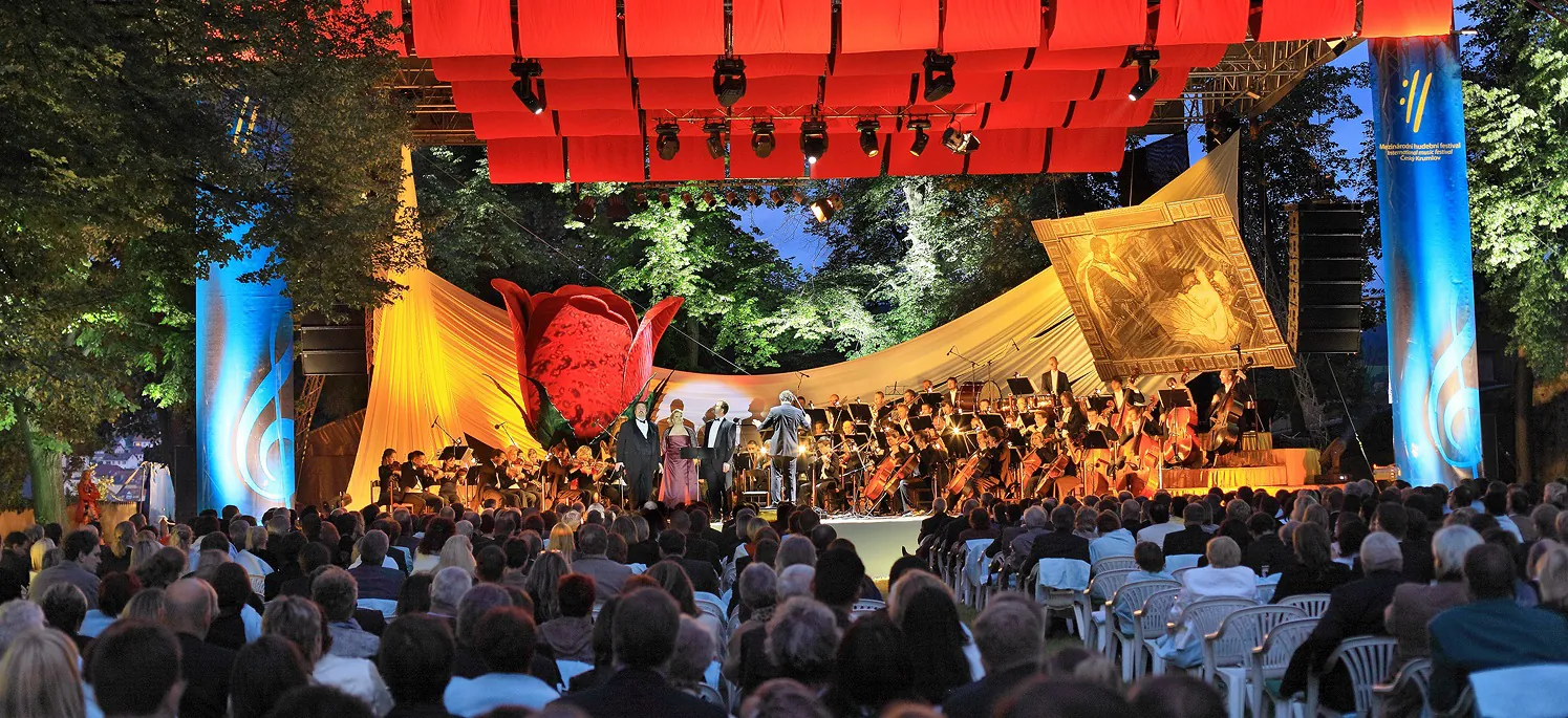Operngala