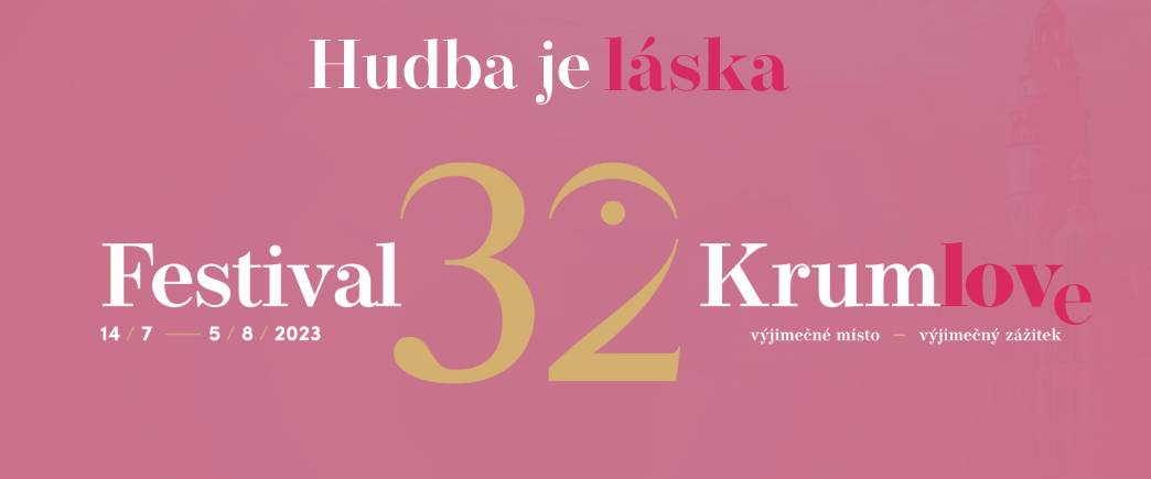 KrumLOVE