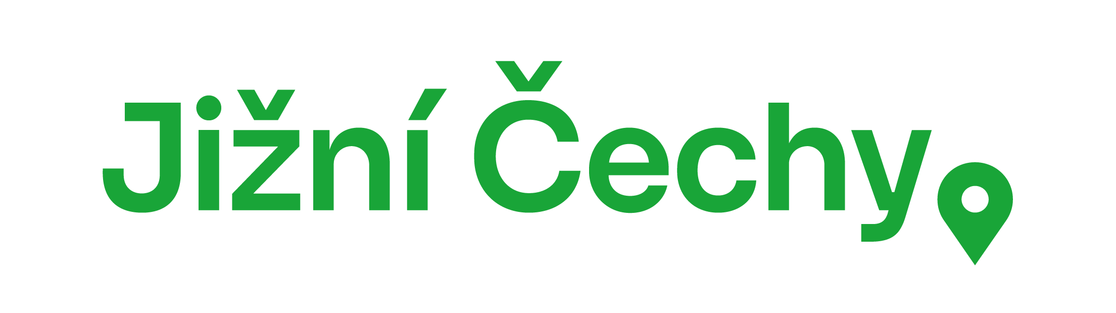 Jihočeská centrála cestovního ruchu