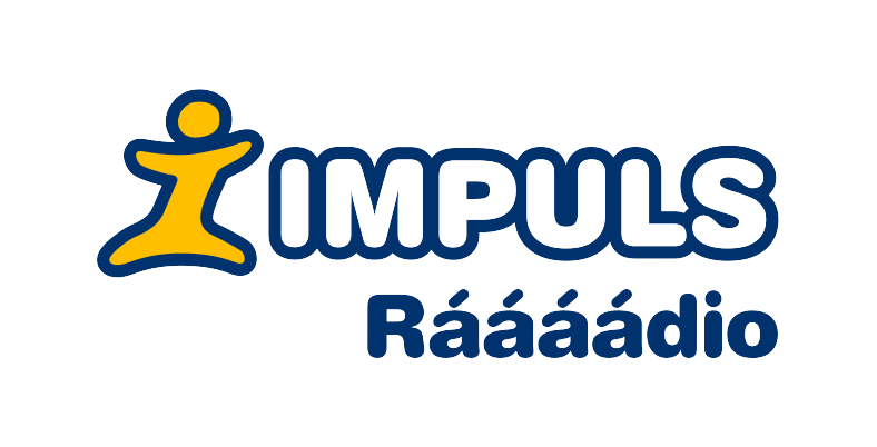 Impuls