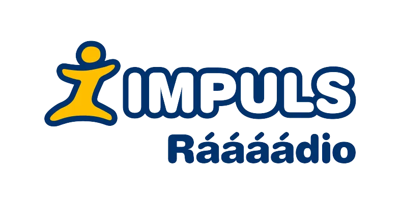 Impuls