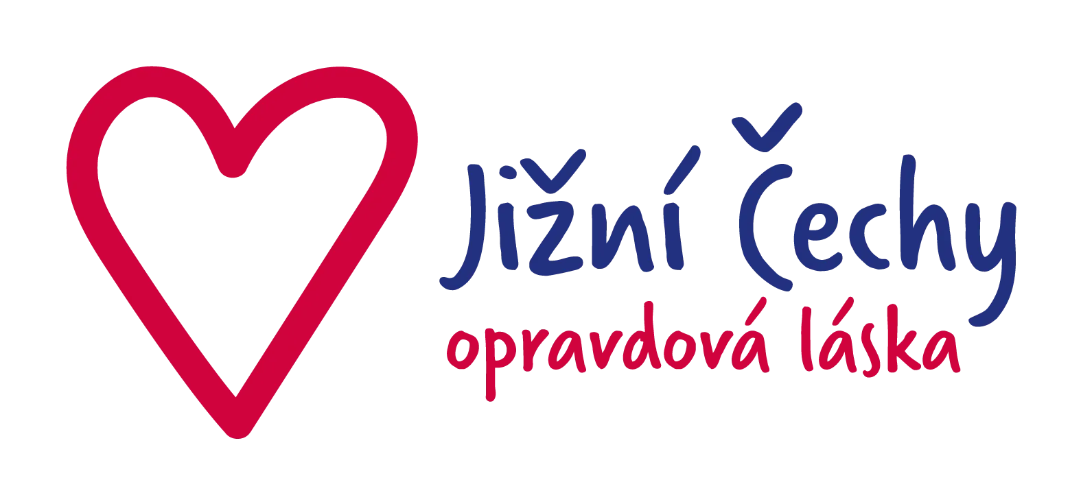 Jihočeská centrála cestovního ruchu