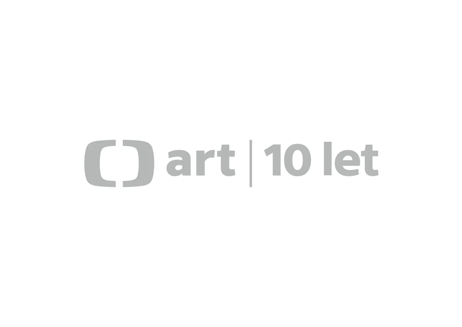 ČT art
