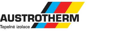Austrotherm