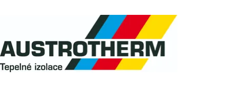 Austrotherm