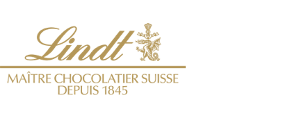 Lindt