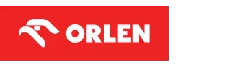Orlen Benzina