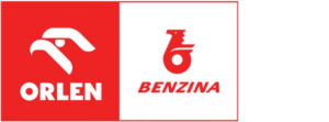 Orlen Benzina