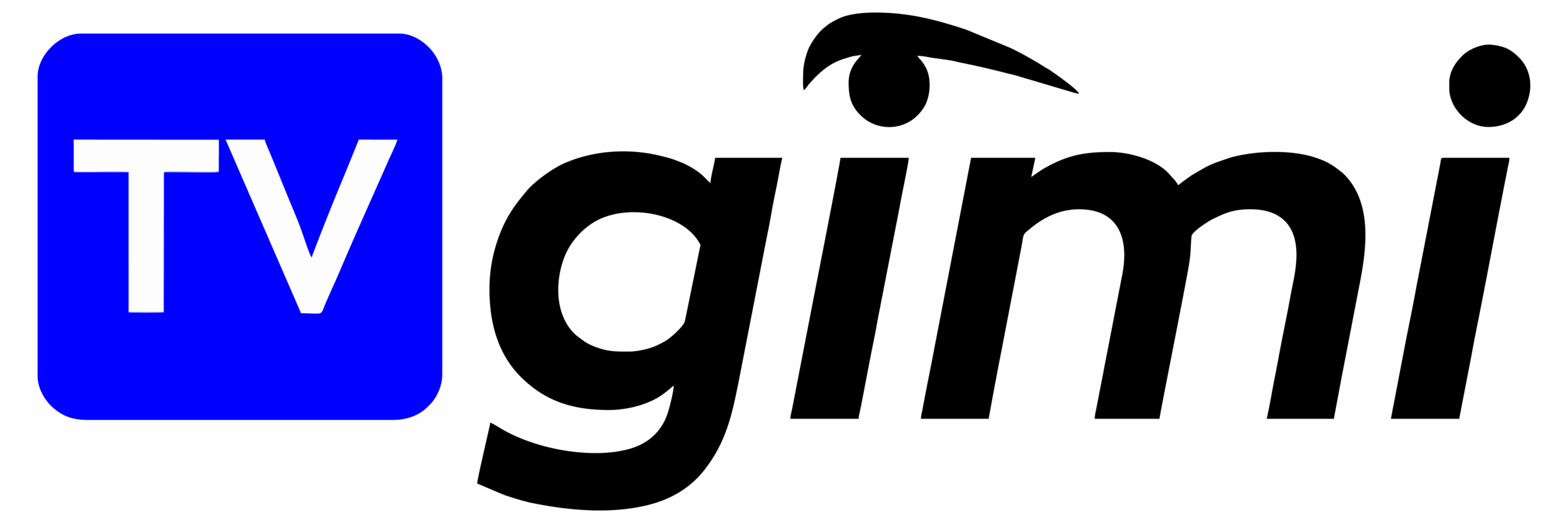 TV Kurýr