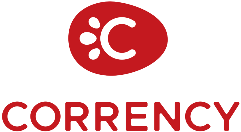 Corrency