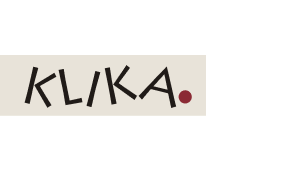 Klika