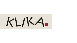 Klika