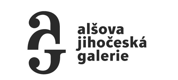 10030Židovská hudba i vzpomínky v synagoze