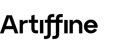 Artiffine