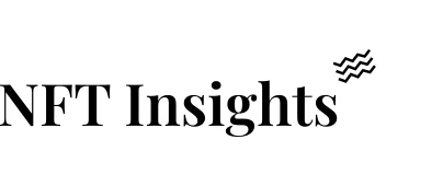 NFT Insights