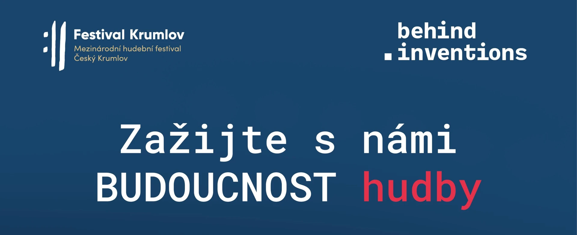 Vydejte se za hranice virtuálního světa v interkativním koutku zóny