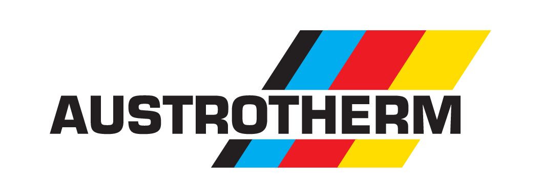 Austrotherm