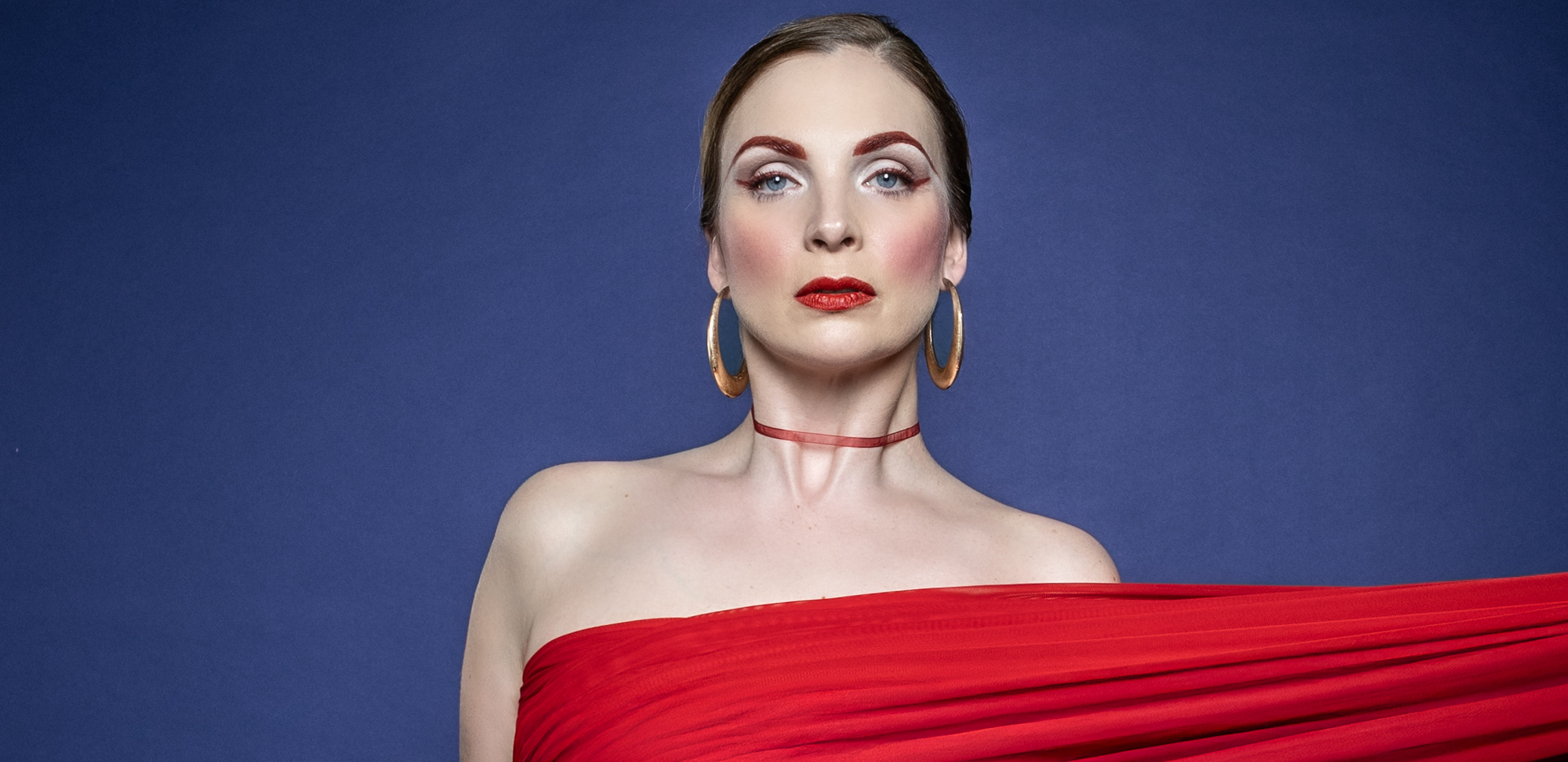 Vášnivá Carmen: opera, balet – slavnostní zakončení