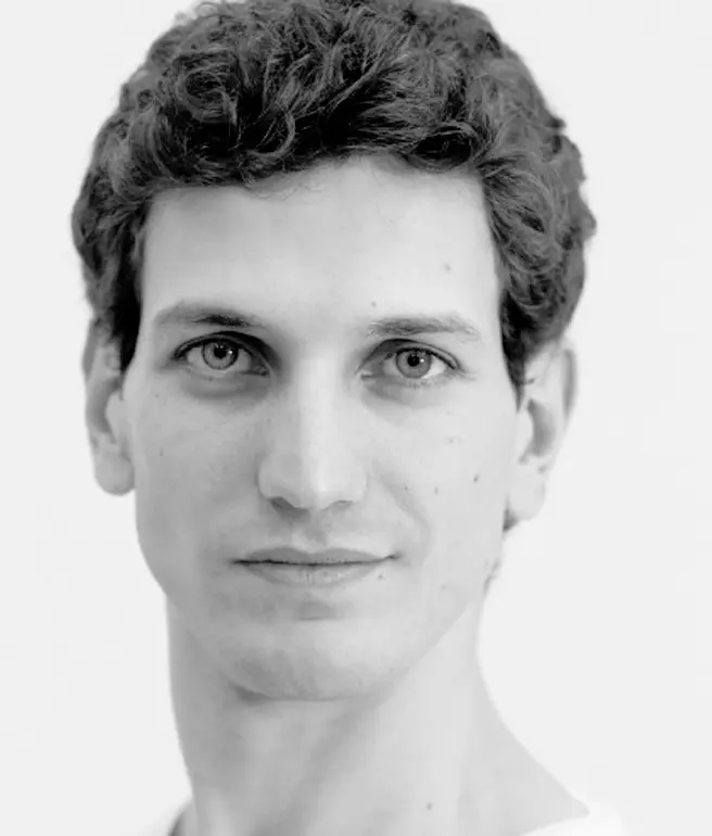 Alessio Rezza