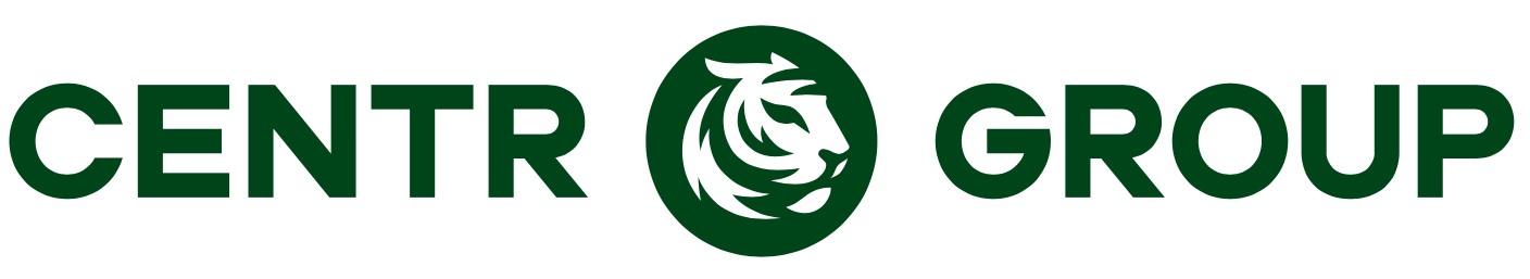 Centr Group