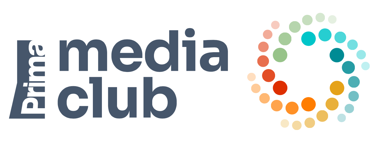 Mediaclub