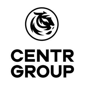 Centr Group