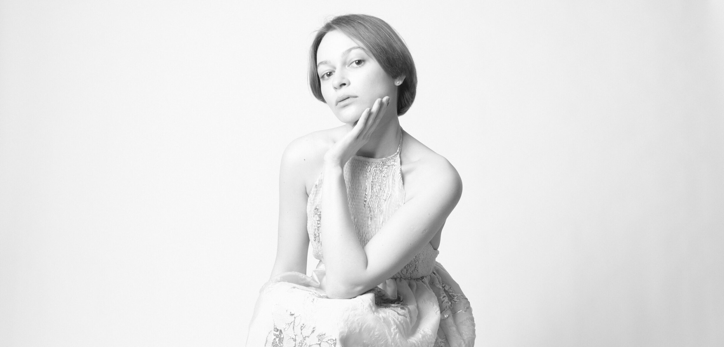 Koncert Lucy Chugai trio