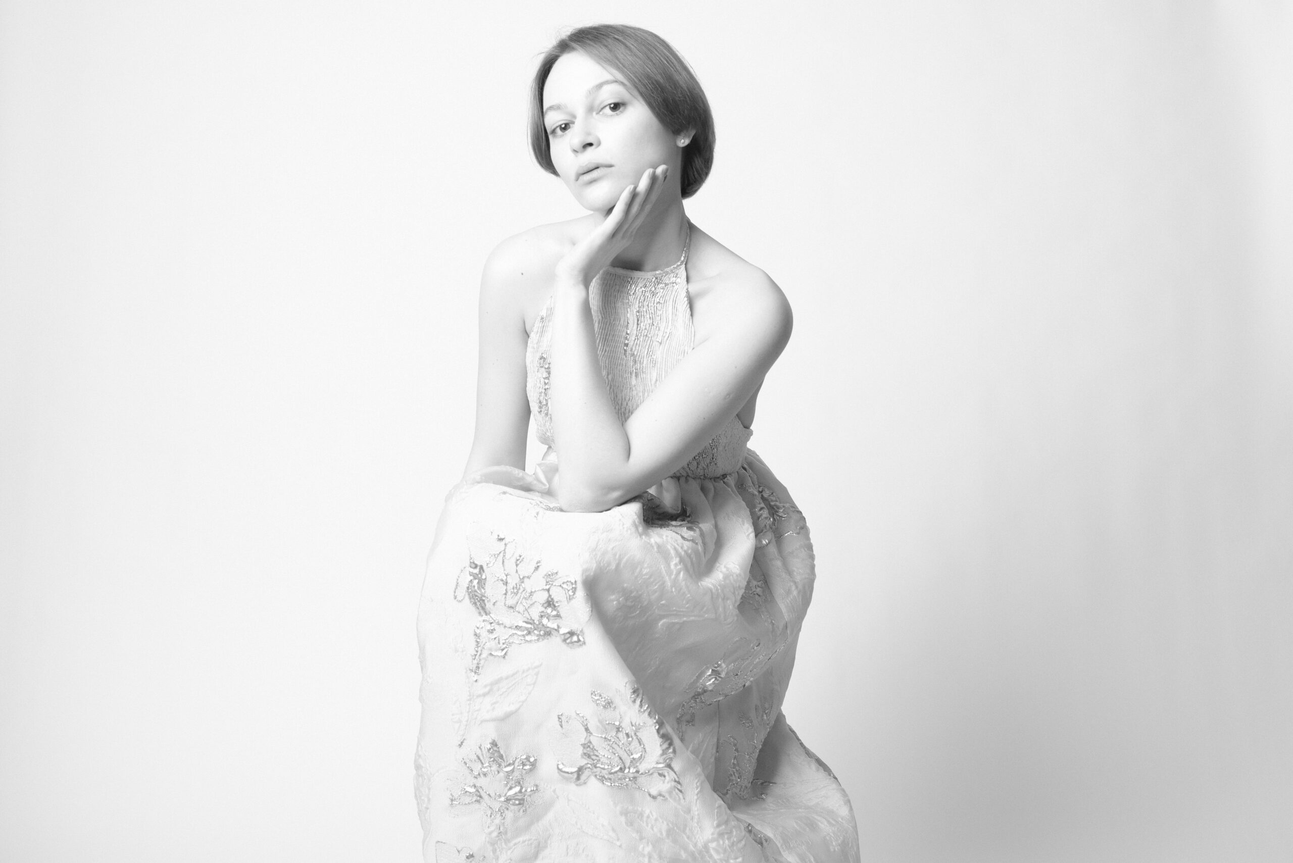 Koncert Lucy Chugai trio