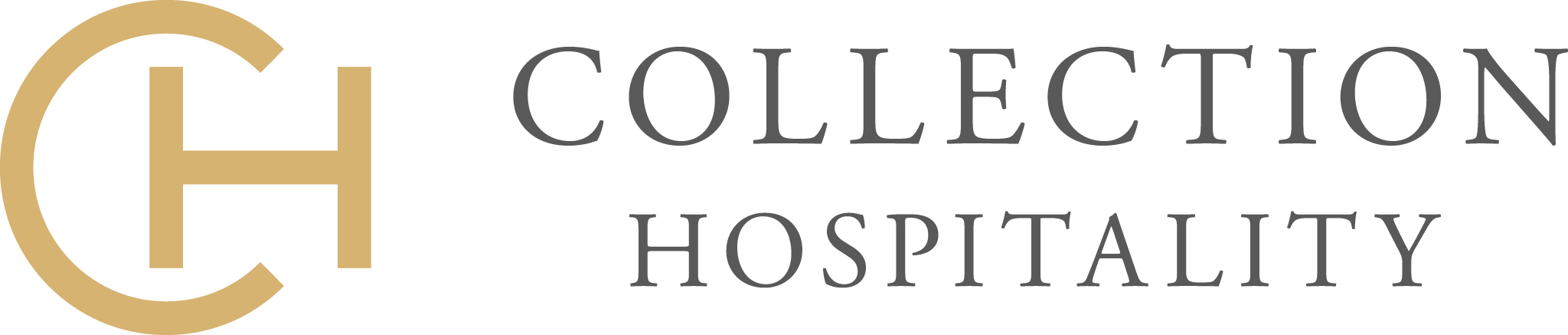 Collection Hospitality