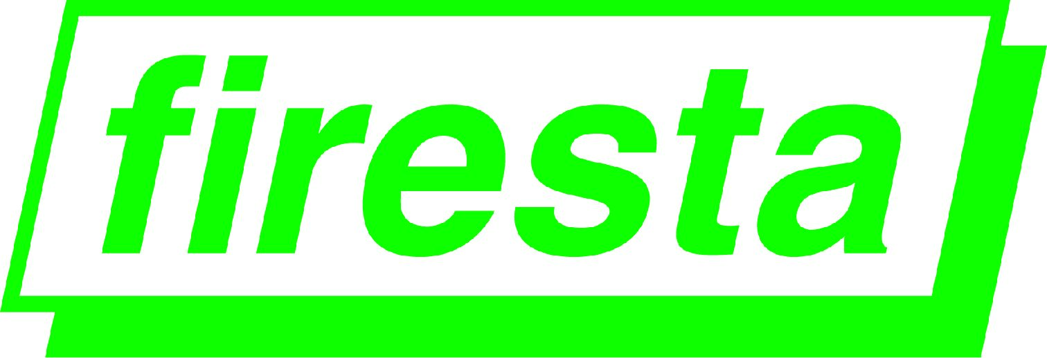 Firesta