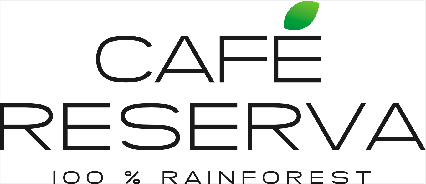 Cafe Reserva