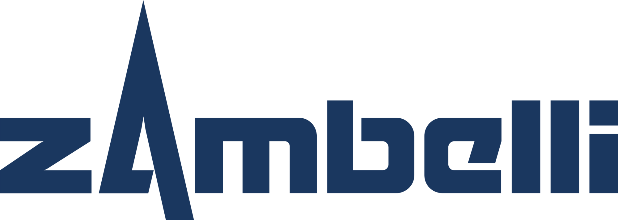 Zambelli