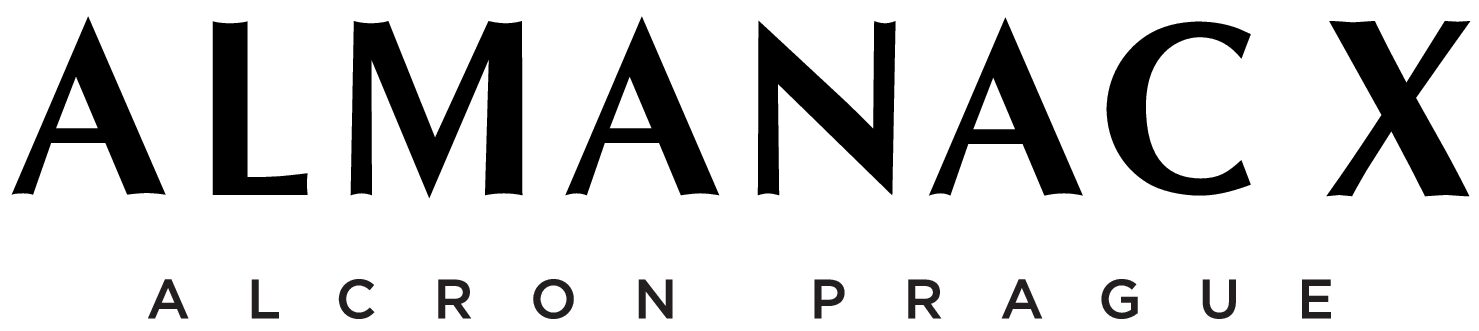 AlmanacX